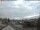 Webcam in München, 8 km entfernt