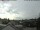Webcam in Munich, 17 mi away
