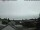 Webcam in Monaco di Baviera, 41.8 km