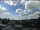 Webcam in Munich, 16.5 mi away