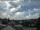 Webcam in München, 16.8 km entfernt