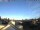 Webcam in Munich, 3 mi away