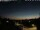 Webcam in Munich, 6.4 mi away