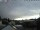 Webcam in Monaco di Baviera, 7.1 km
