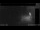 Webcam in Hasloch am Main, 14.7 mi away