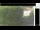 Webcam in Hasloch am Main, 48.3 km
