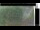 Webcam in Hasloch am Main, 26.5 km