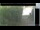 Webcam in Hasloch am Main, 7.5 mi away