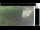 Webcam in Hasloch am Main, 14.7 mi away