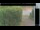 Webcam in Hasloch am Main, 19.4 km entfernt