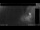 Webcam in Hasloch am Main, 46.8 km