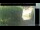 Webcam in Hasloch am Main, 12.2 mi away