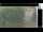 Webcam in Hasloch am Main, 21.5 km
