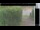 Webcam in Hasloch am Main, 29.4 km entfernt