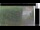 Webcam in Hasloch am Main, 13 mi away