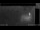 Webcam in Hasloch am Main, 38 km entfernt