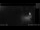 Webcam in Hasloch am Main, 31.1 km