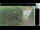Webcam in Hasloch am Main, 15.3 mi away