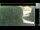 Webcam in Hasloch am Main, 27.1 km