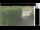 Webcam in Hasloch am Main, 35.6 km entfernt