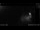 Webcam in Hasloch am Main, 39.3 km