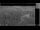 Webcam in Hasloch am Main, 21 km entfernt