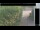 Webcam in Hasloch am Main, 14.7 mi away
