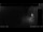 Webcam in Hasloch am Main, 37.6 km entfernt