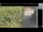 Webcam in Hasloch am Main, 39.3 km entfernt