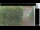 Webcam in Hasloch am Main, 11.3 mi away