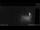 Webcam in Hasloch am Main, 16 mi away