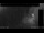 Webcam in Hasloch am Main, 15.3 mi away