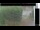 Webcam in Hasloch am Main, 7.7 mi away