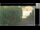 Webcam in Hasloch am Main, 4.3 km entfernt