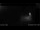 Webcam in Hasloch am Main, 18.1 mi away