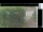 Webcam in Hasloch am Main, 10.4 mi away