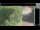 Webcam in Hasloch am Main, 10.4 mi away