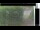 Webcam in Hasloch am Main, 10.4 mi away