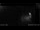 Webcam in Hasloch am Main, 31.4 km