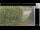 Webcam in Hasloch am Main, 36.4 km