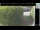 Webcam in Hasloch am Main, 21.5 km