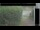 Webcam in Hasloch am Main, 46.8 km