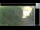Webcam in Hasloch am Main, 24.8 km entfernt