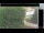 Webcam in Hasloch am Main, 31.9 km