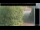 Webcam in Hasloch am Main, 48.3 km