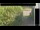 Webcam in Hasloch am Main, 23.7 km entfernt