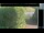 Webcam in Hasloch am Main, 11.8 km entfernt