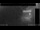 Webcam in Hasloch am Main, 38.2 km entfernt
