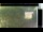 Webcam in Hasloch am Main, 31.4 km entfernt