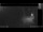 Webcam in Hasloch am Main, 26.5 km entfernt